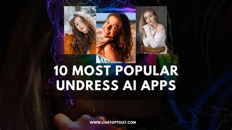 deep nude app|Undress AI App